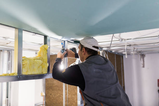 Best Insulation Inspection Services  in Osceola Mills, PA