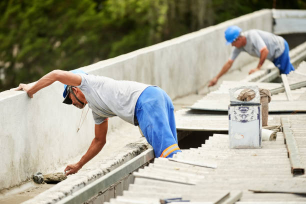 Best Insulation Removal  in Osceola Mills, PA