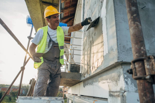 Best Best Insulation Companies  in Osceola Mills, PA