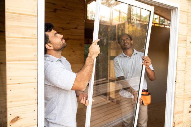 Best Affordable Insulation Services  in Osceola Mills, PA